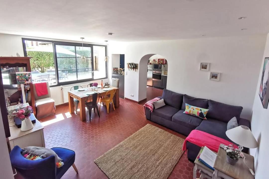 Gite Du Moulin Toucan Berneuil  Kültér fotó